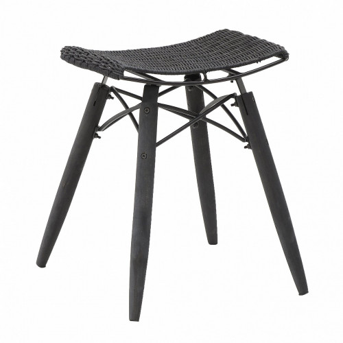 стул black в Сыктывкаре