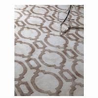 ковер allure bge/viz прямоугольный 160*235см в Сыктывкаре