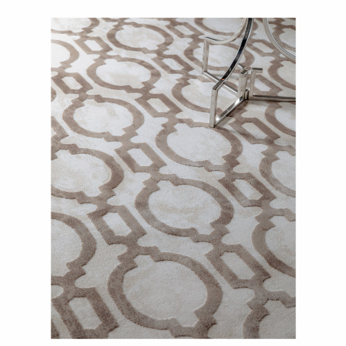 ковер allure bge/viz прямоугольный 160*235см в Сыктывкаре