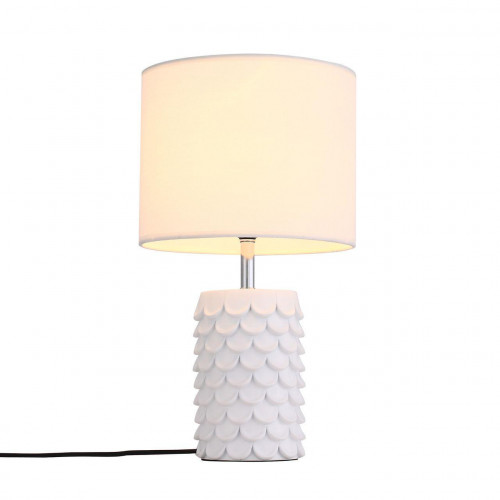 настольная лампа st luce tabella sl991.574.01 в Сыктывкаре