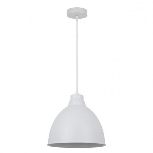 подвесной светильник arte lamp casato a2055sp-1wh в Сыктывкаре
