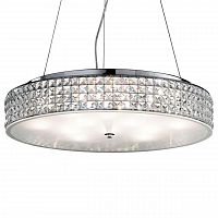 подвесной светильник ideal lux roma sp12 в Сыктывкаре