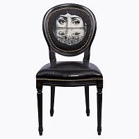 стул погружение fornasetti в Сыктывкаре