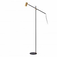 торшер lucide philine 30772/01/30 в Сыктывкаре