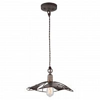 подвесной светильник lussole loft lsp-9661 в Сыктывкаре
