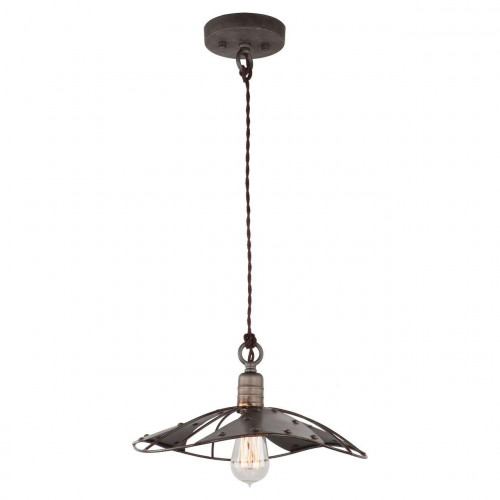подвесной светильник lussole loft lsp-9661 в Сыктывкаре