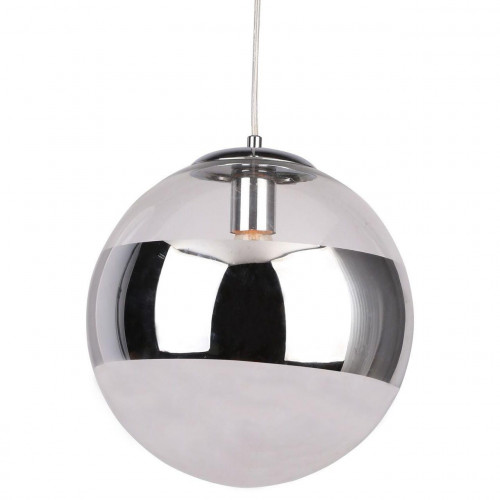 подвесной светильник arte lamp galactica a1582sp-1cc в Сыктывкаре