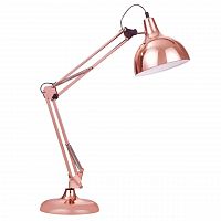 настольная лампа spot light dave 7901113 в Сыктывкаре