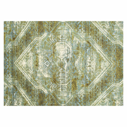 ковер ellisium moss 160x230 в Сыктывкаре
