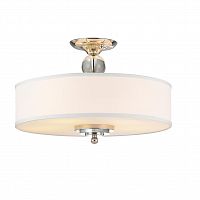 потолочный светильник newport 31806/pl в Сыктывкаре