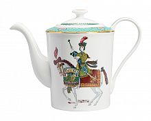 чайник jinete в Сыктывкаре