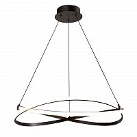 подвесной светодиодный светильник mantra infinity 5390 в Сыктывкаре