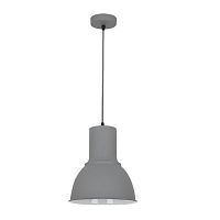подвесной светильник odeon light laso 3328/1 в Сыктывкаре