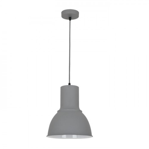 подвесной светильник odeon light laso 3328/1 в Сыктывкаре