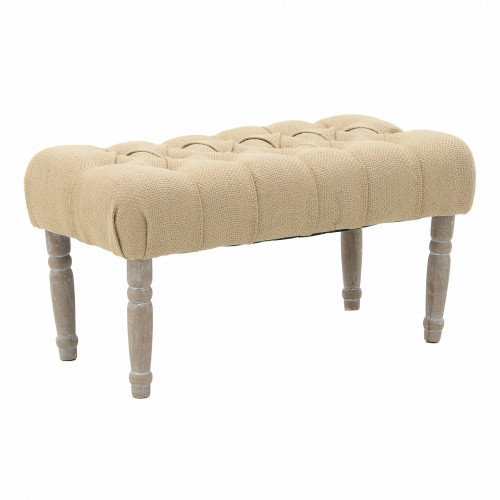 банкетка miu бежевая в Сыктывкаре