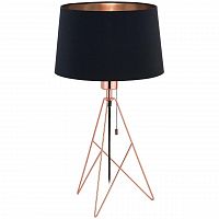 настольная лампа eglo camporale 39178 в Сыктывкаре
