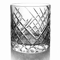 бокал argyle для виски в Сыктывкаре