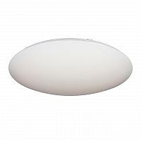 потолочный светодиодный светильник omnilux oml-43007-80 в Сыктывкаре