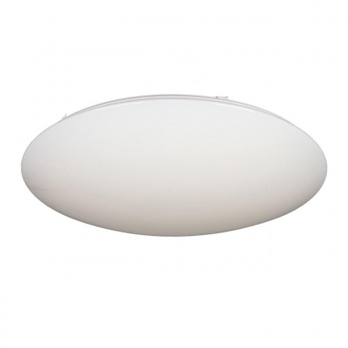 потолочный светодиодный светильник omnilux oml-43007-80 в Сыктывкаре
