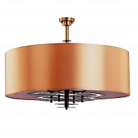 подвесной светильник crystal lux montana sp в Сыктывкаре