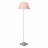 торшер lucide ines 40706/81/31 в Сыктывкаре