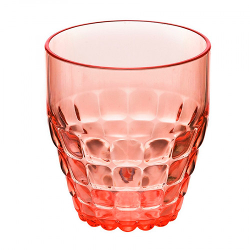 стакан tiffany коралловый в Сыктывкаре