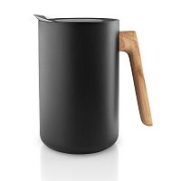 термокувшин nordic kitchen 1 л в Сыктывкаре