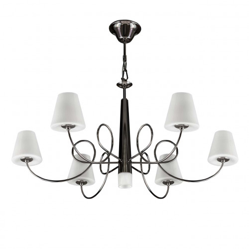 подвесная люстра lightstar vortico 814277 в Сыктывкаре