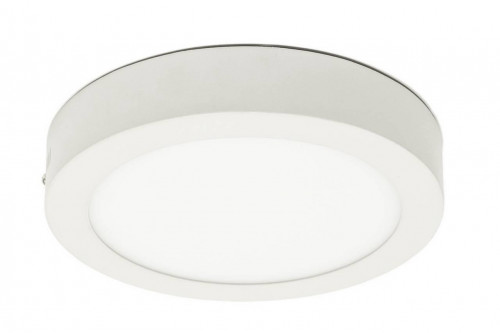 потолочный светильник arte lamp angolo a3018pl-1wh в Сыктывкаре