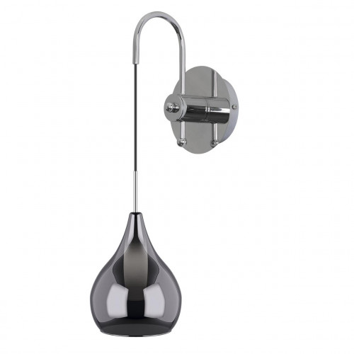 бра lightstar pentola 803537 в Сыктывкаре