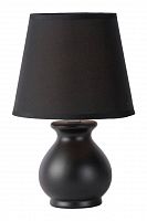 настольная лампа lucide mia 14561/81/30 в Сыктывкаре