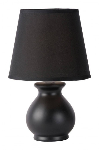 настольная лампа lucide mia 14561/81/30 в Сыктывкаре