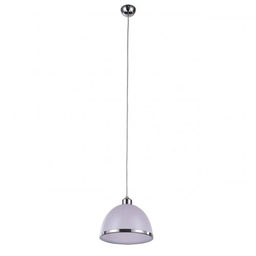 подвесной светильник st luce sl481.503.01 в Сыктывкаре