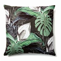 чехол на подушку anele cushion от la forma (ex julia grup) в Сыктывкаре