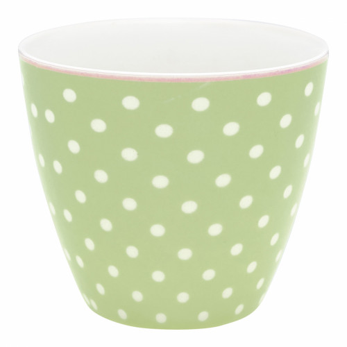 стакан spot pale green в Сыктывкаре