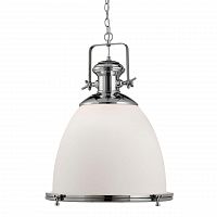 подвесной светильник divinare 6678/12 sp-1 в Сыктывкаре