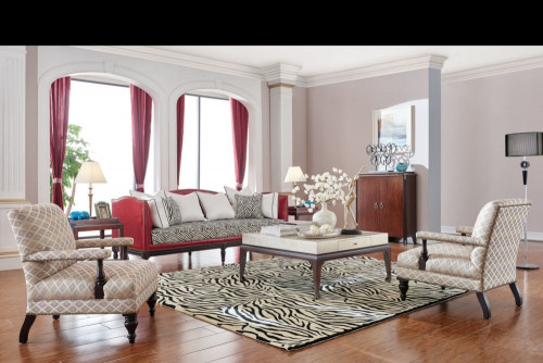 кресло moki белое в Сыктывкаре