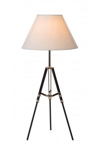 настольная лампа lucide dorine 06515/81/31 в Сыктывкаре