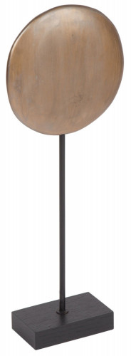 декор medallion tall в Сыктывкаре