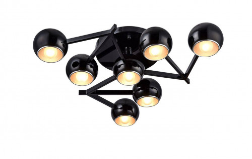 потолочная люстра st luce rottura sl853.402.07 в Сыктывкаре