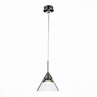 подвесной светодиодный светильник st luce sl930.103.01 в Сыктывкаре