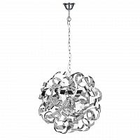 дизайнерский подвесной светильник spot light genua 5192418 в Сыктывкаре