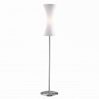 торшер ideal lux elica pt1 в Сыктывкаре