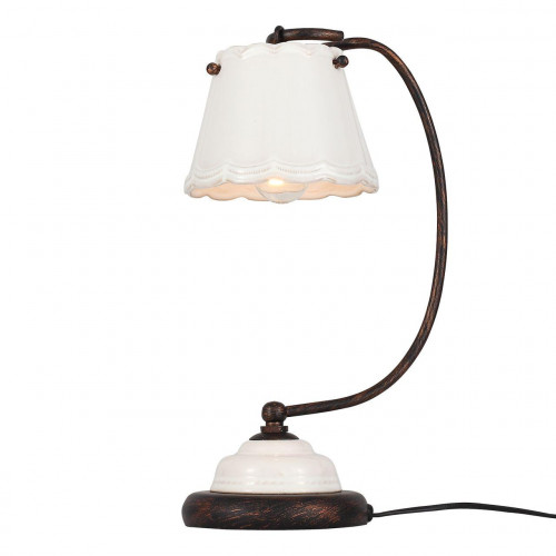 настольная лампа st luce famiglia sl259.504.01 в Сыктывкаре