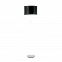 торшер citilux аврора cl463911 в Сыктывкаре