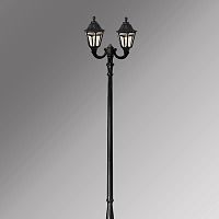 уличный фонарь fumagalli tabor ofir/noemi e35.205.r20.axe27 в Сыктывкаре