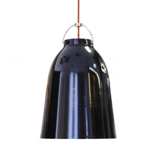 подвесной светильник artpole stille 001116 в Сыктывкаре