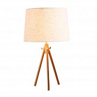 настольная лампа loft it simplicity loft7112t в Сыктывкаре