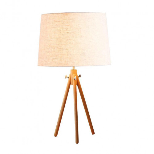 настольная лампа loft it simplicity loft7112t в Сыктывкаре