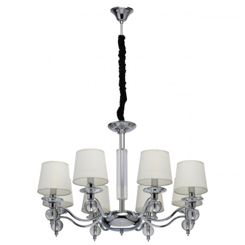 подвесная люстра mw-light софия 355013208 в Сыктывкаре